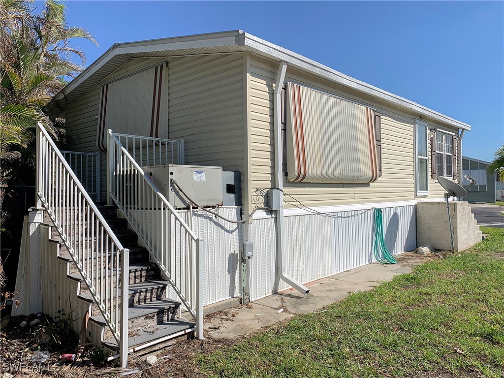 19681 Summerlin Road #416 Fort Myers FL 33908 224096071 image24