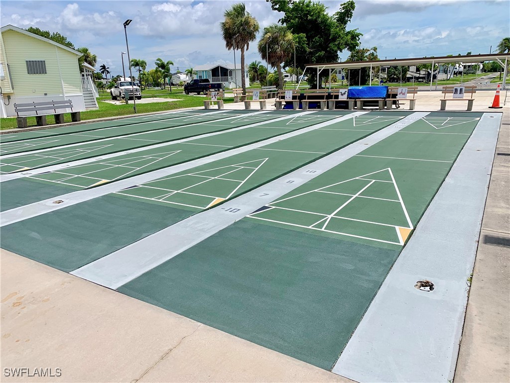 19681 Summerlin Road #416 Fort Myers FL 33908 224096071 image29