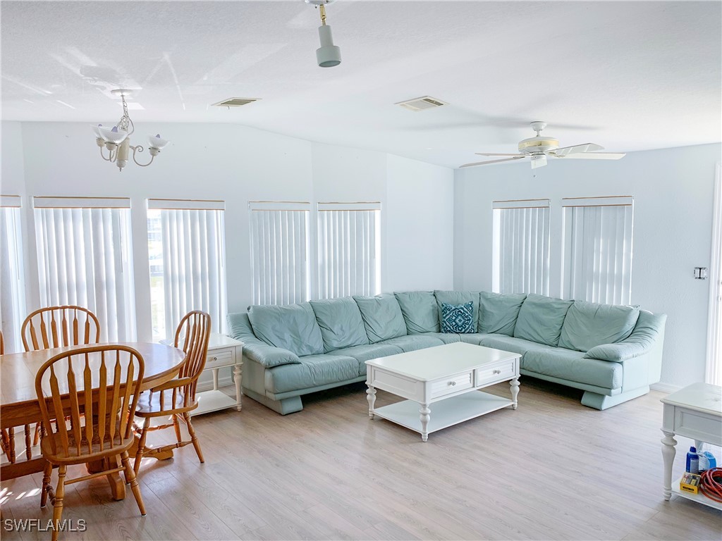 19681 Summerlin Road #416 Fort Myers FL 33908 224096071 image4