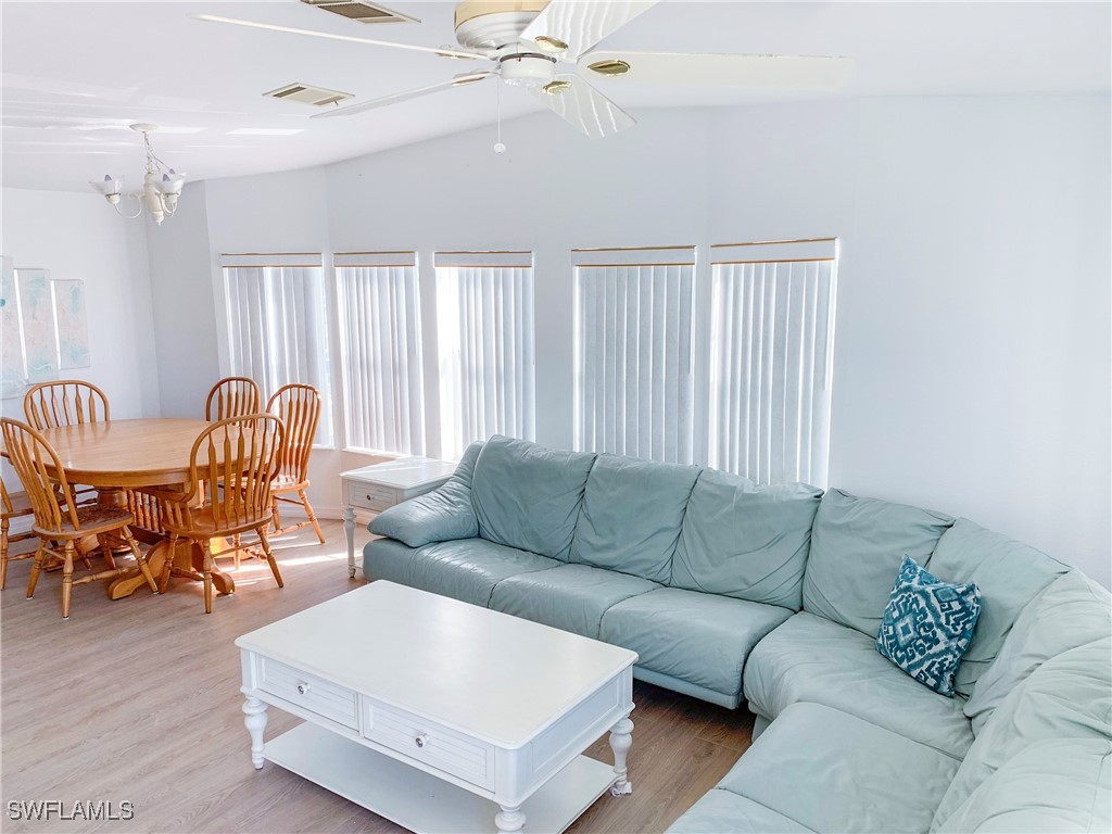 19681 Summerlin Road #416 Fort Myers FL 33908 224096071 image5