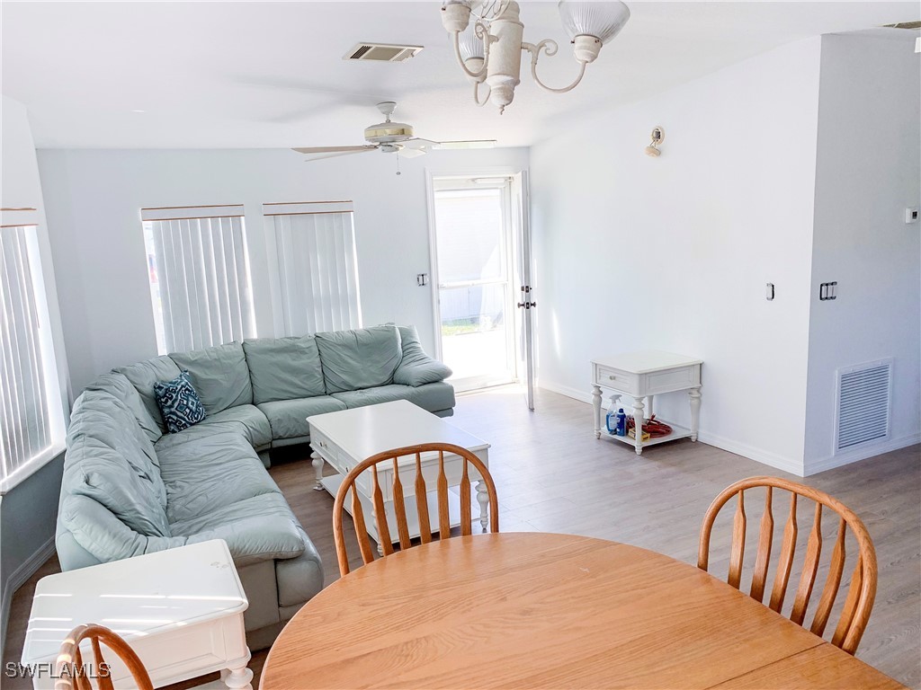 19681 Summerlin Road #416 Fort Myers FL 33908 224096071 image6