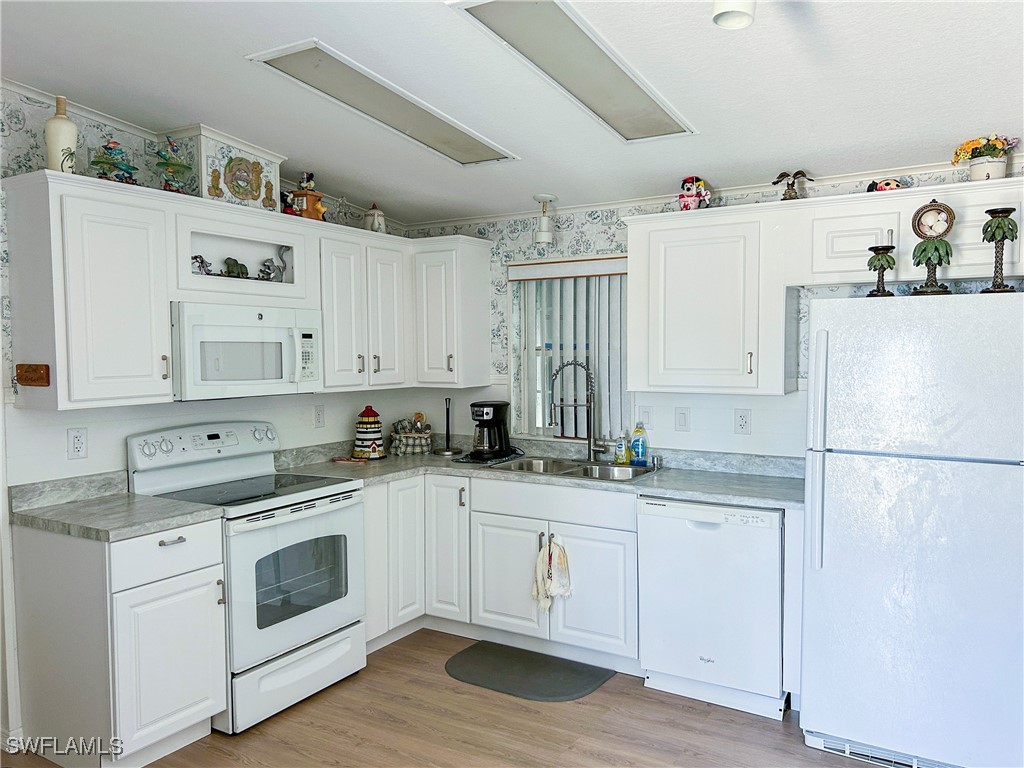 19681 Summerlin Road #416 Fort Myers FL 33908 224096071 image7