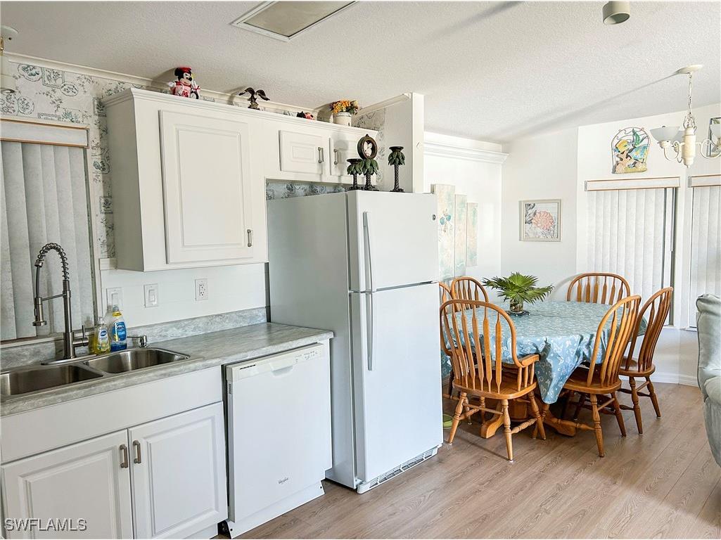 19681 Summerlin Road #416 Fort Myers FL 33908 224096071 image8