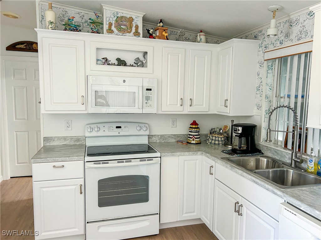 19681 Summerlin Road #416 Fort Myers FL 33908 224096071 image9