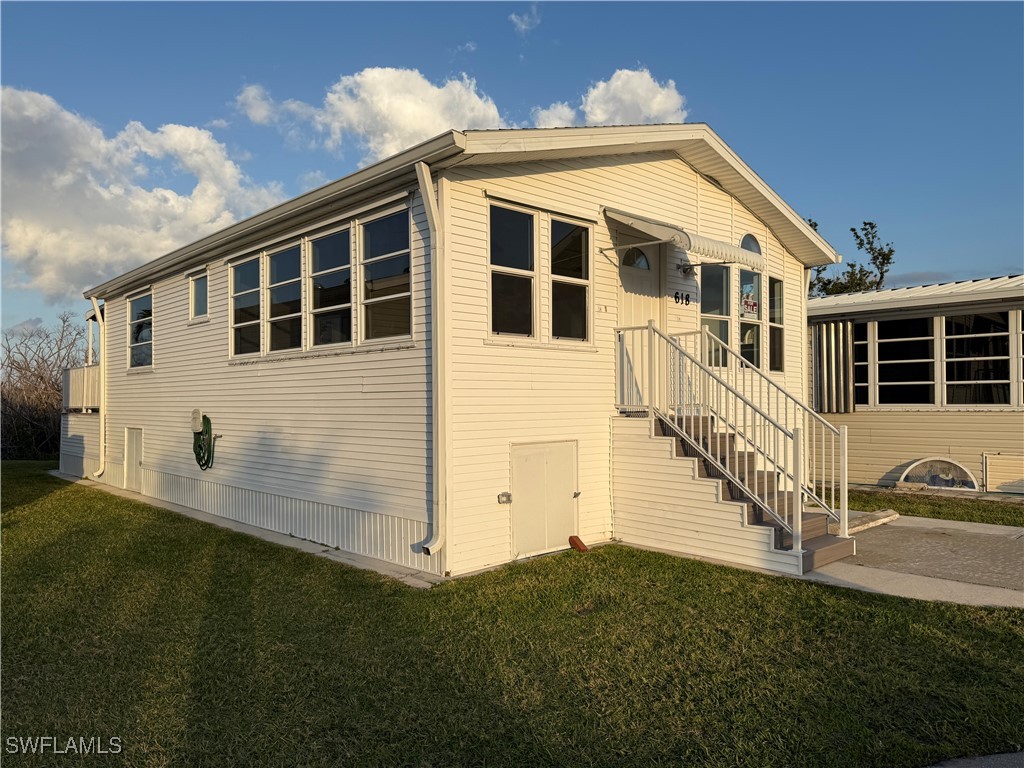 19681 Summerlin Road #618 Fort Myers FL 33908 225026556 image1