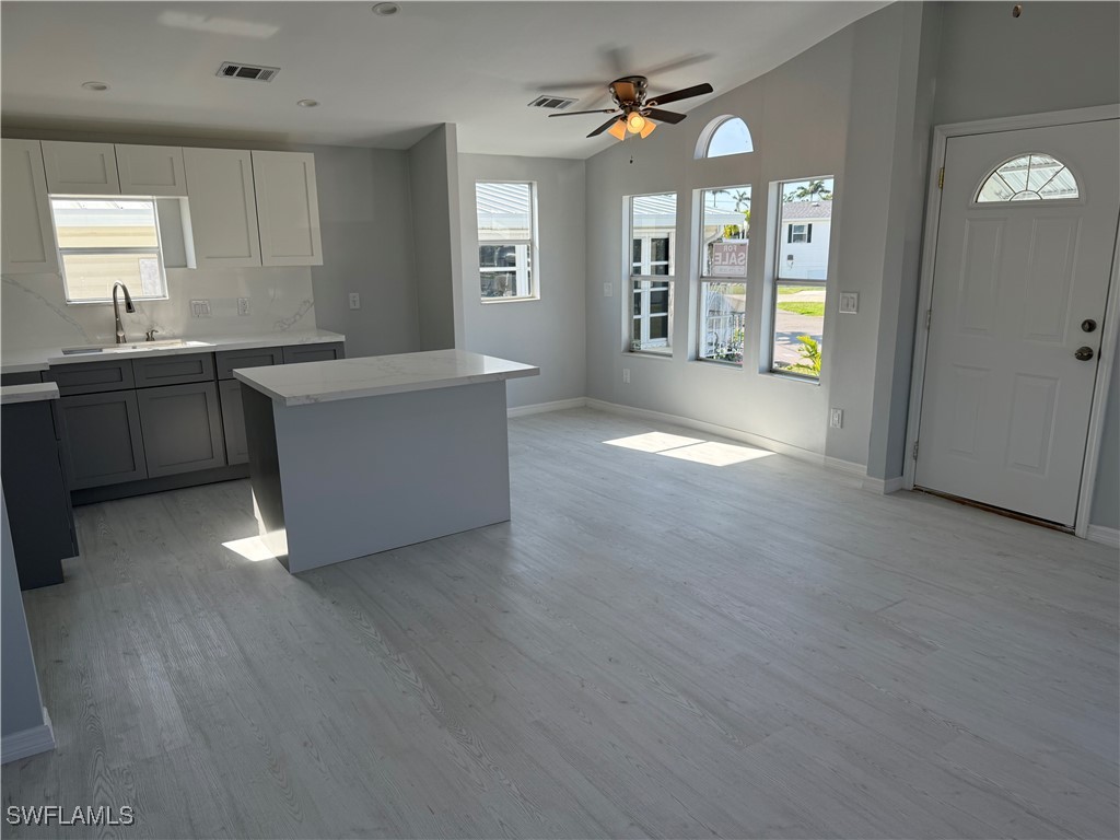 19681 Summerlin Road #618 Fort Myers FL 33908 225026556 image10