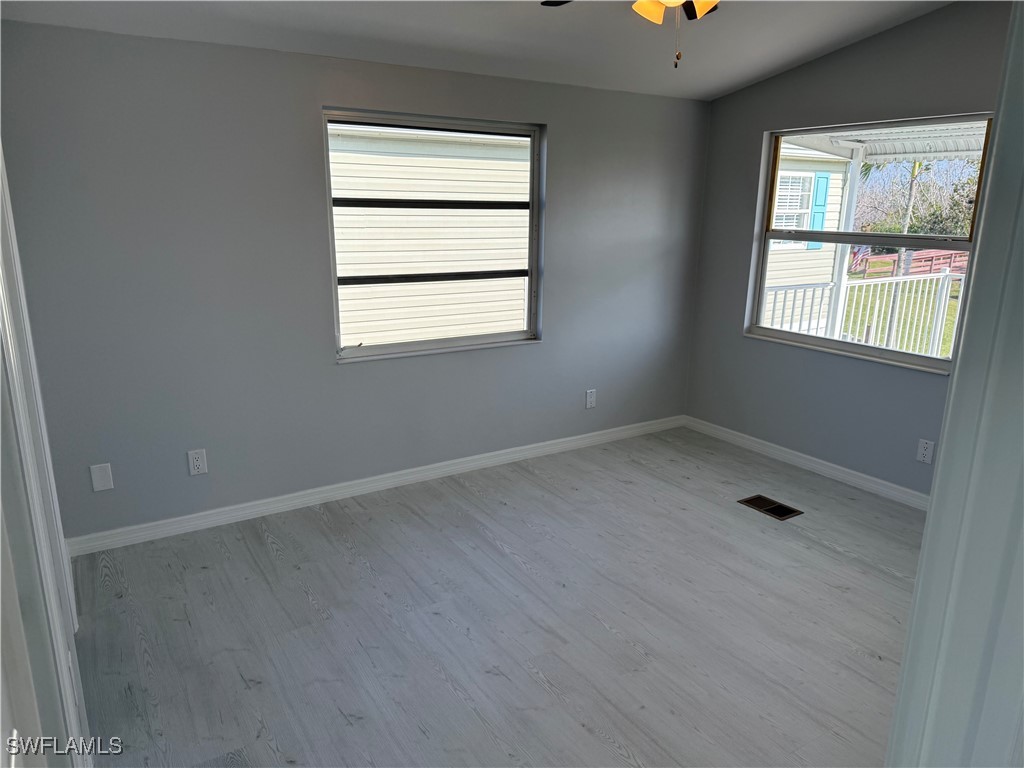 19681 Summerlin Road #618 Fort Myers FL 33908 225026556 image11