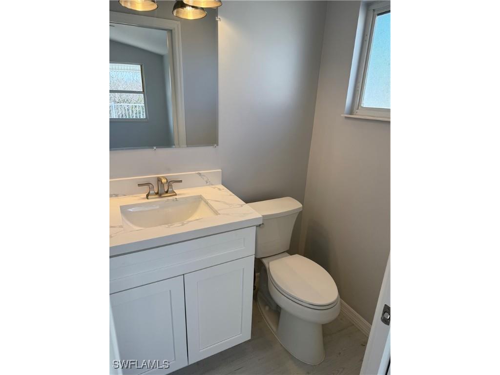 19681 Summerlin Road #618 Fort Myers FL 33908 225026556 image12