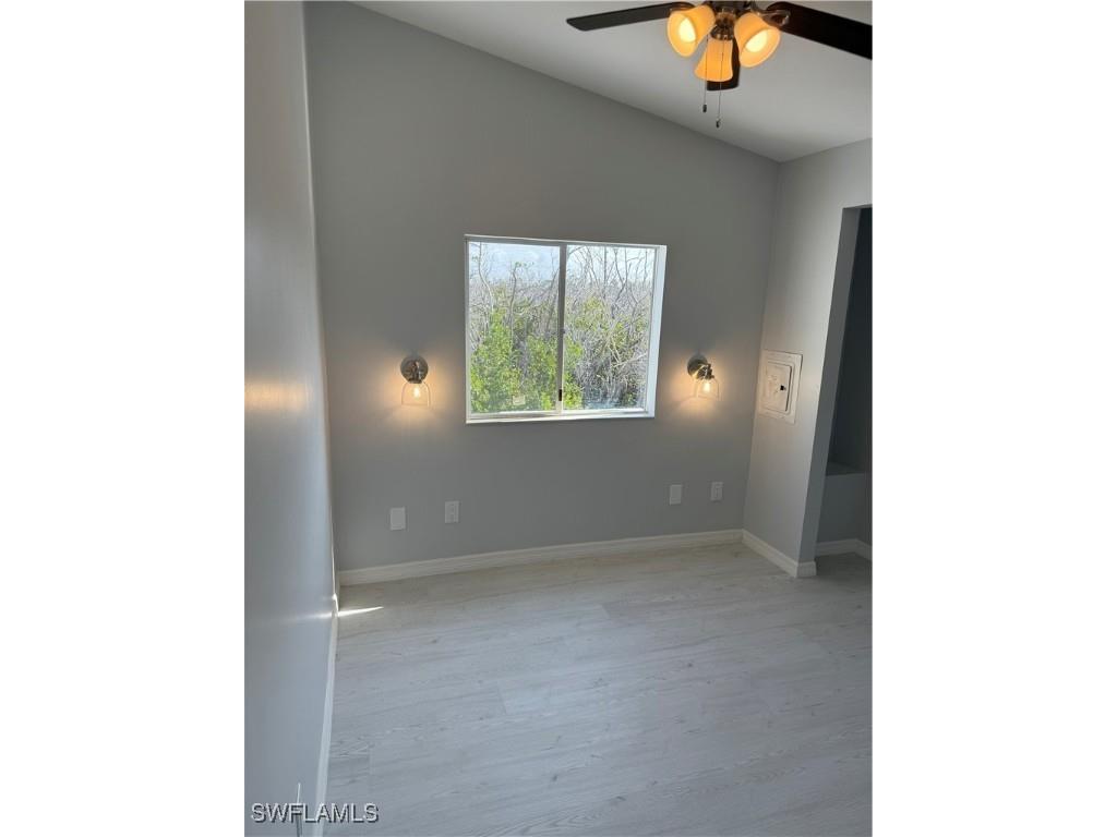 19681 Summerlin Road #618 Fort Myers FL 33908 225026556 image13