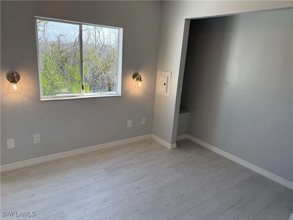 19681 Summerlin Road #618 Fort Myers FL 33908 225026556 image14