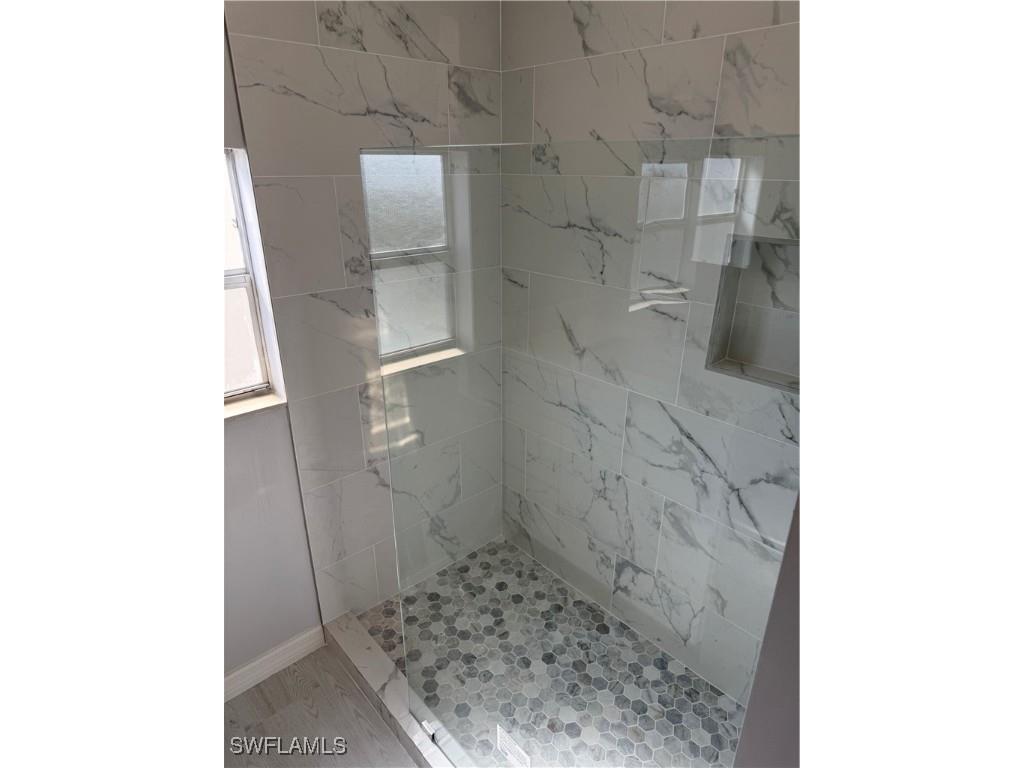 19681 Summerlin Road #618 Fort Myers FL 33908 225026556 image15