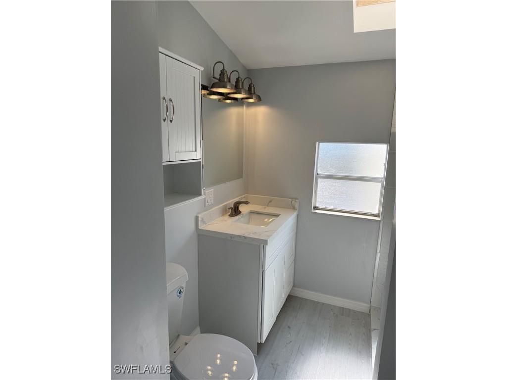 19681 Summerlin Road #618 Fort Myers FL 33908 225026556 image16