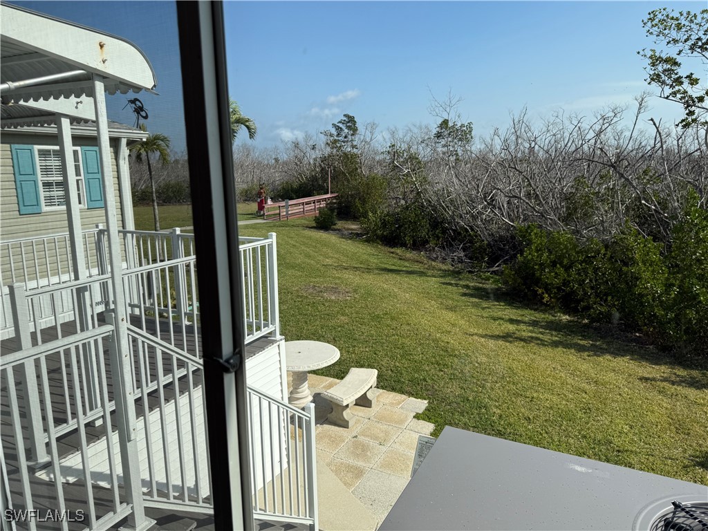 19681 Summerlin Road #618 Fort Myers FL 33908 225026556 image18