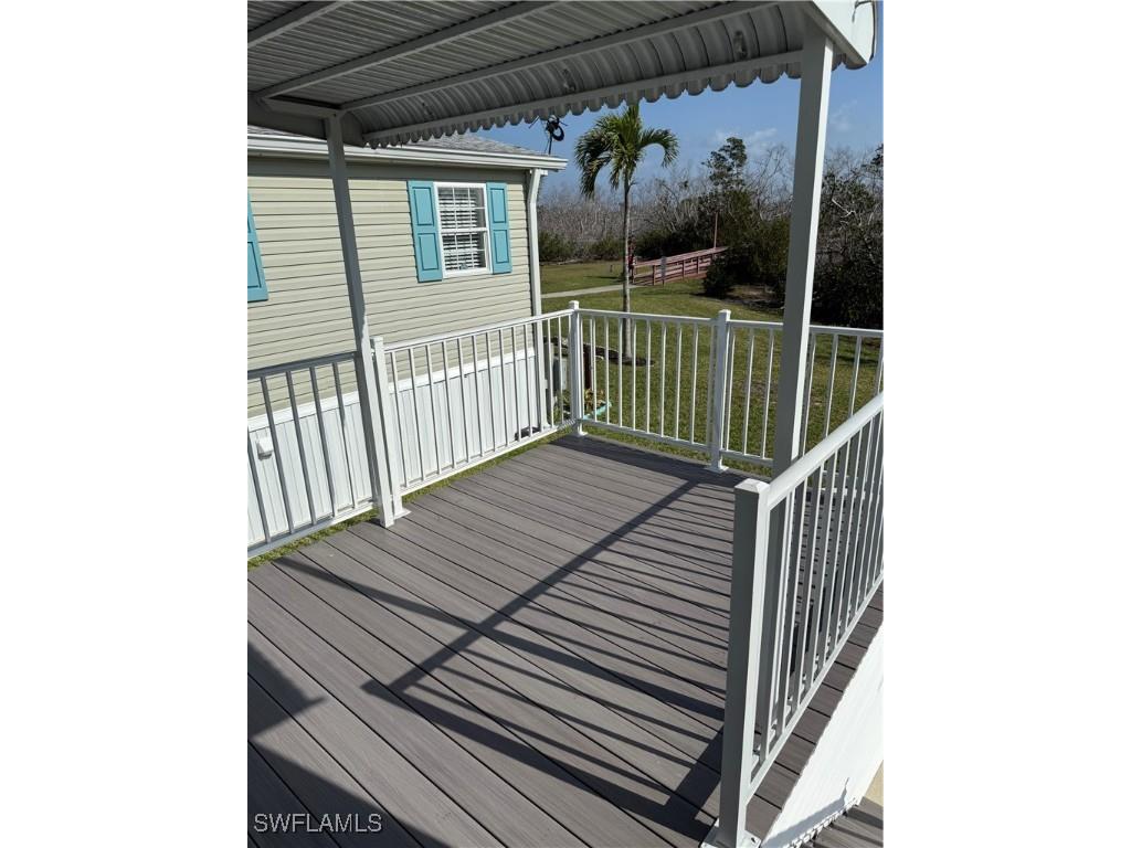 19681 Summerlin Road #618 Fort Myers FL 33908 225026556 image19