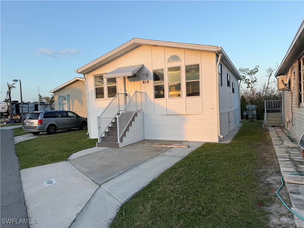 19681 Summerlin Road #618 Fort Myers FL 33908 225026556 image2