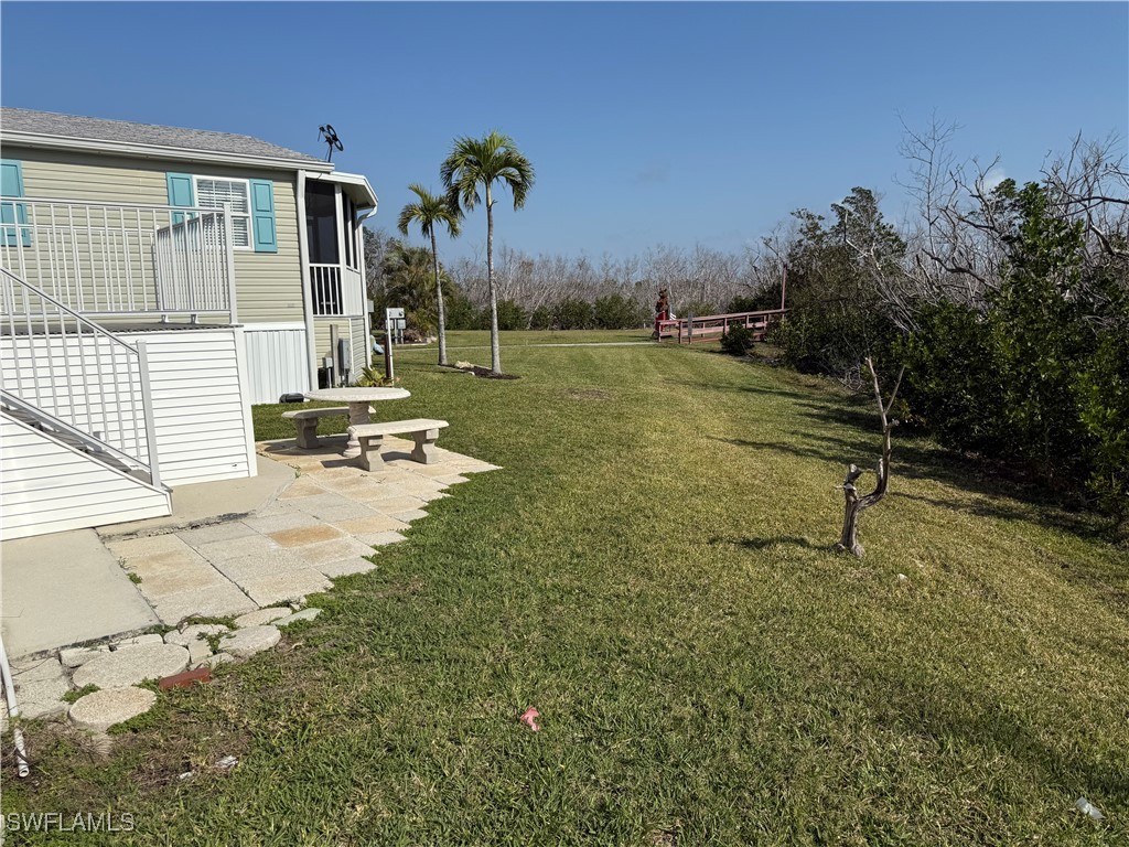 19681 Summerlin Road #618 Fort Myers FL 33908 225026556 image20