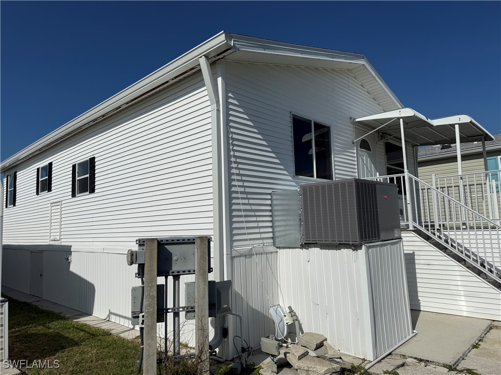 19681 Summerlin Road #618 Fort Myers FL 33908 225026556 image21