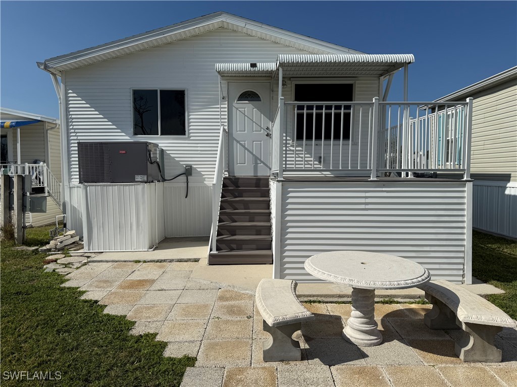 19681 Summerlin Road #618 Fort Myers FL 33908 225026556 image3