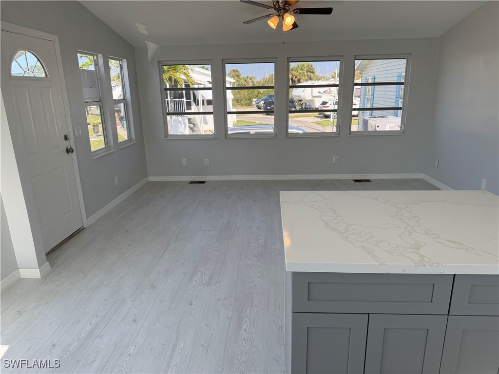 19681 Summerlin Road #618 Fort Myers FL 33908 225026556 image5