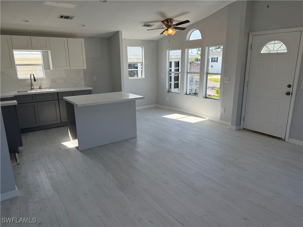 19681 Summerlin Road #618 Fort Myers FL 33908 225026556 image6