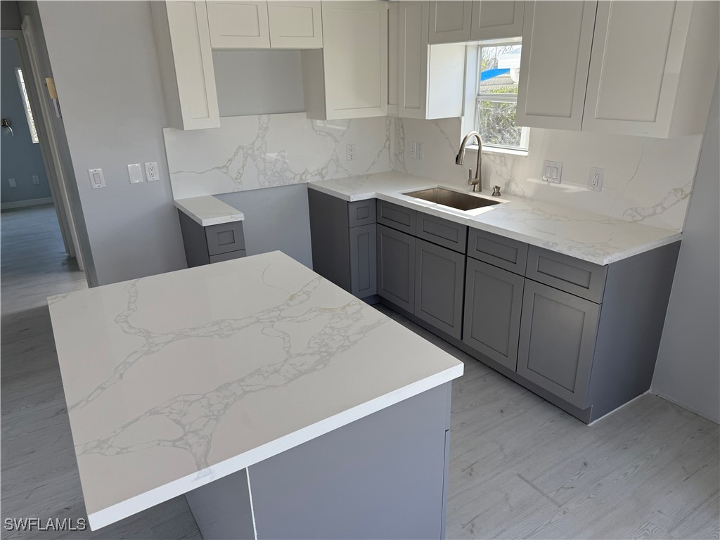 19681 Summerlin Road #618 Fort Myers FL 33908 225026556 image7