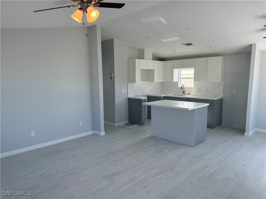 19681 Summerlin Road #618 Fort Myers FL 33908 225026556 image8