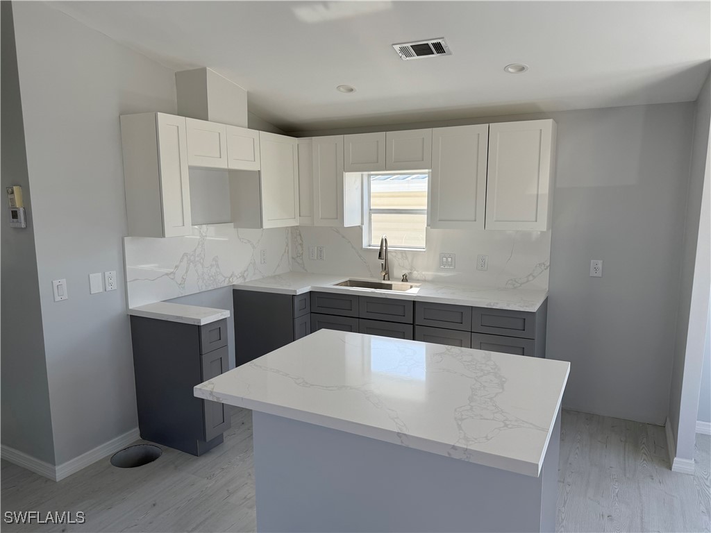 19681 Summerlin Road #618 Fort Myers FL 33908 225026556 image9