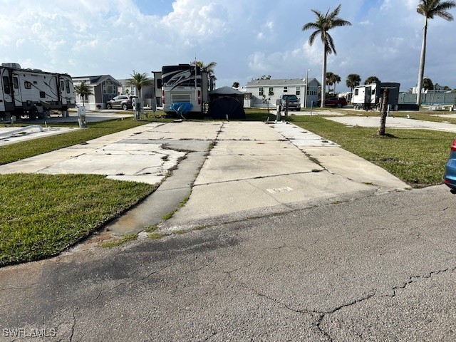 19681 Summerlin Rd. F-88 Fort Myers FL 33908 225006723 image2