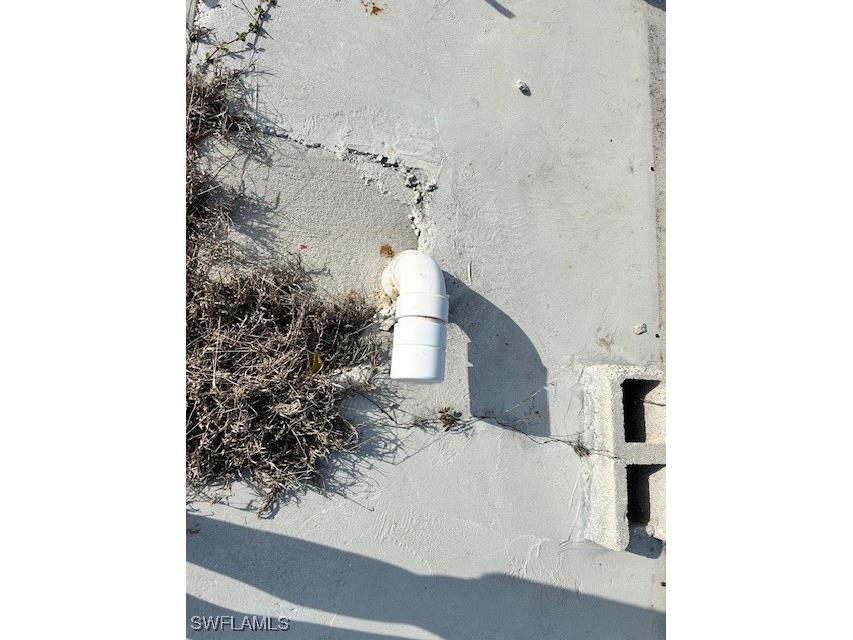 19681 Summerlin Rd. F-88 Fort Myers FL 33908 225006723 image3