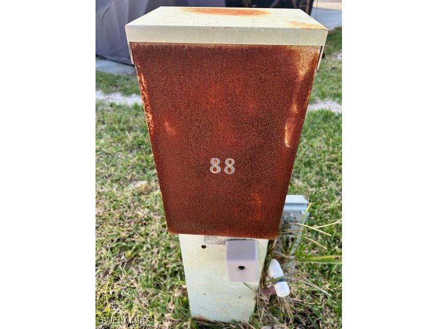 19681 Summerlin Rd. F-88 Fort Myers FL 33908 225006723 image4