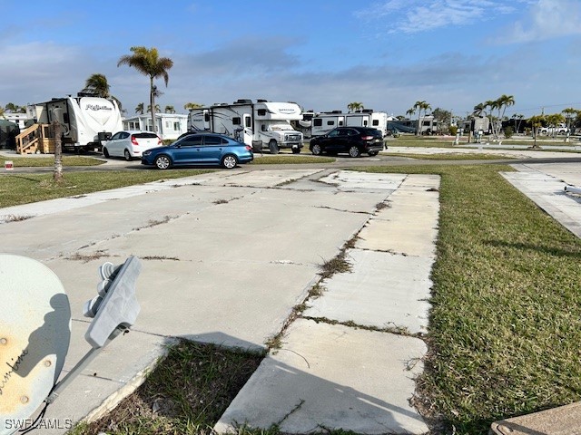 19681 Summerlin Rd. F-88 Fort Myers FL 33908 225006723 image5