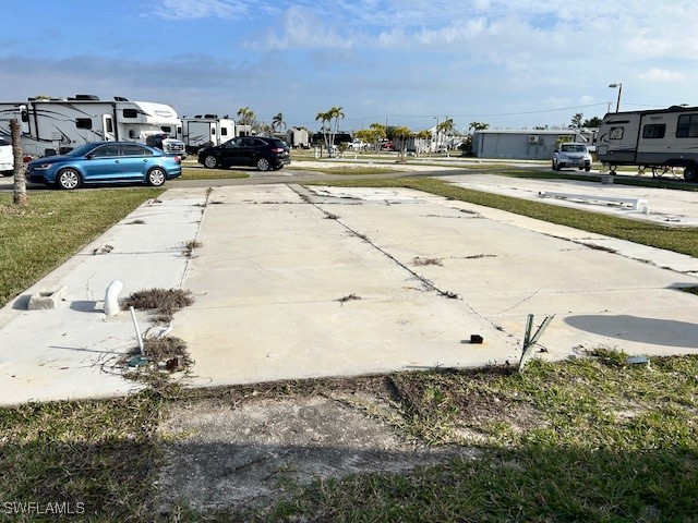 19681 Summerlin Rd. F-88 Fort Myers FL 33908 225006723 image6