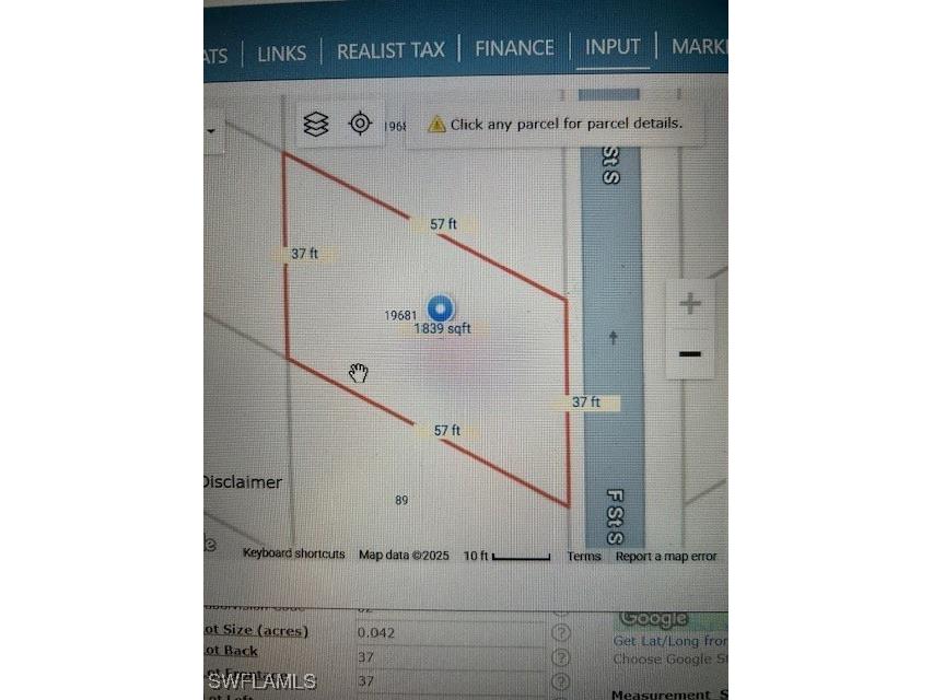 19681 Summerlin Rd. F-88 Fort Myers FL 33908 225006723 image7