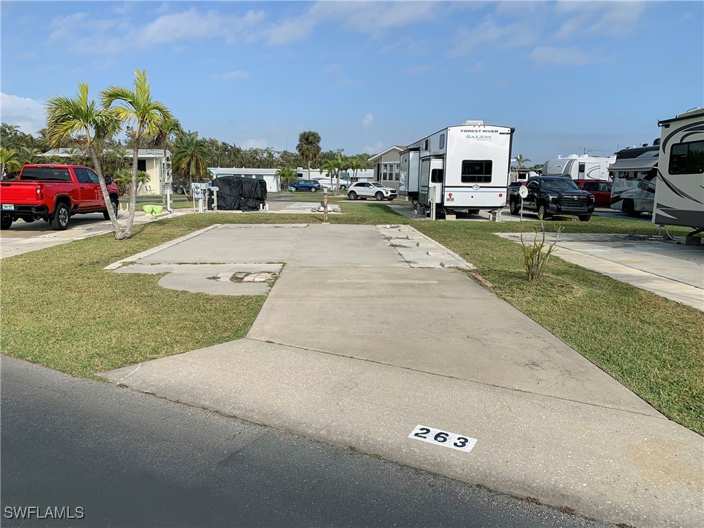19681 Summerlin #263 Road Fort Myers FL 33908 225010068 image1