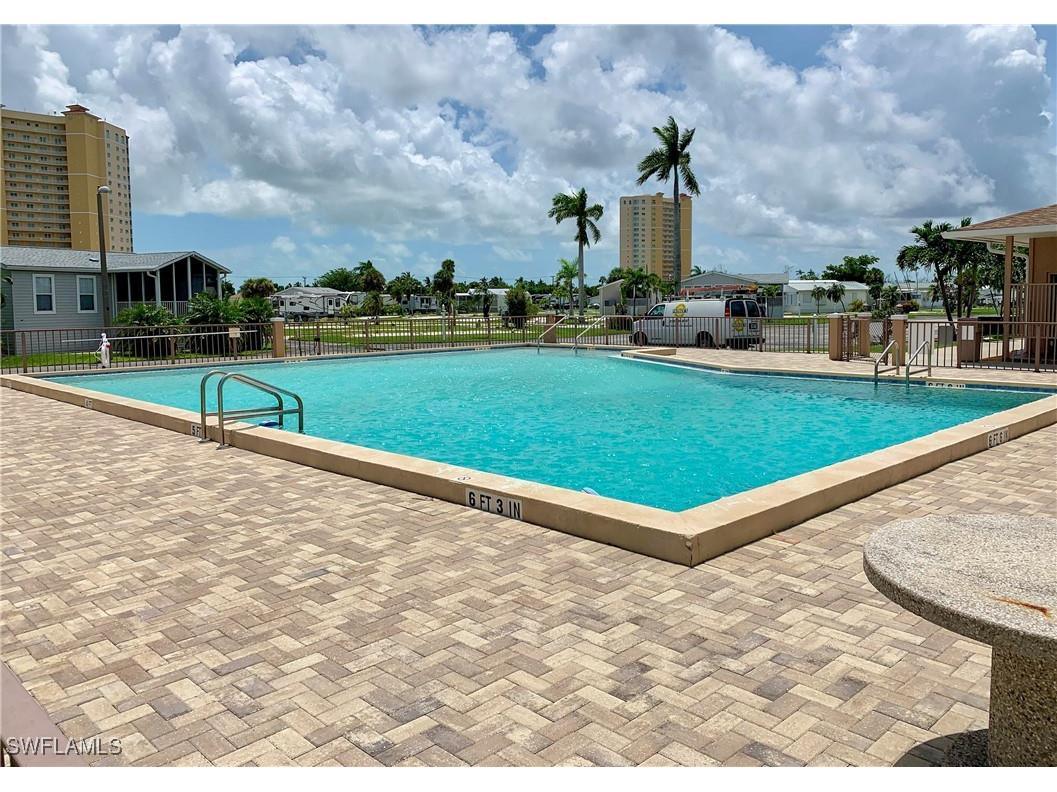 19681 Summerlin #263 Road Fort Myers FL 33908 225010068 image15