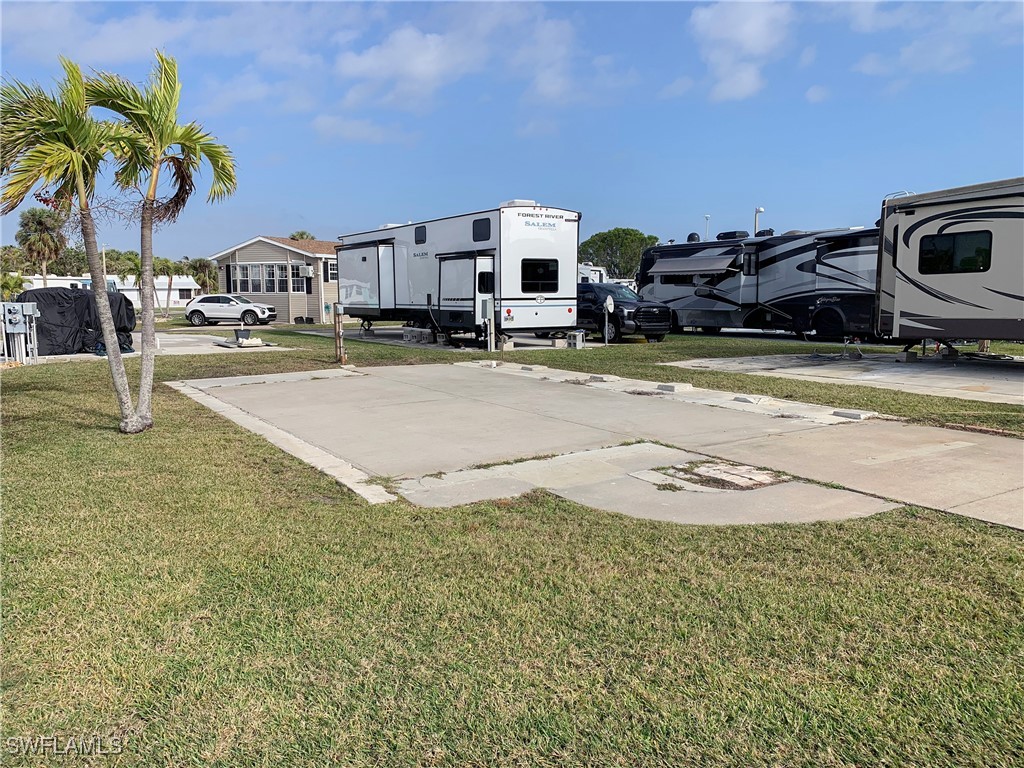 19681 Summerlin #263 Road Fort Myers FL 33908 225010068 image2