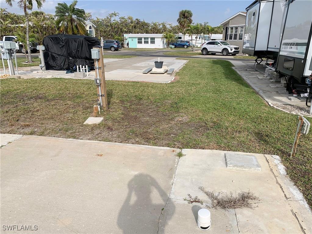 19681 Summerlin #263 Road Fort Myers FL 33908 225010068 image3