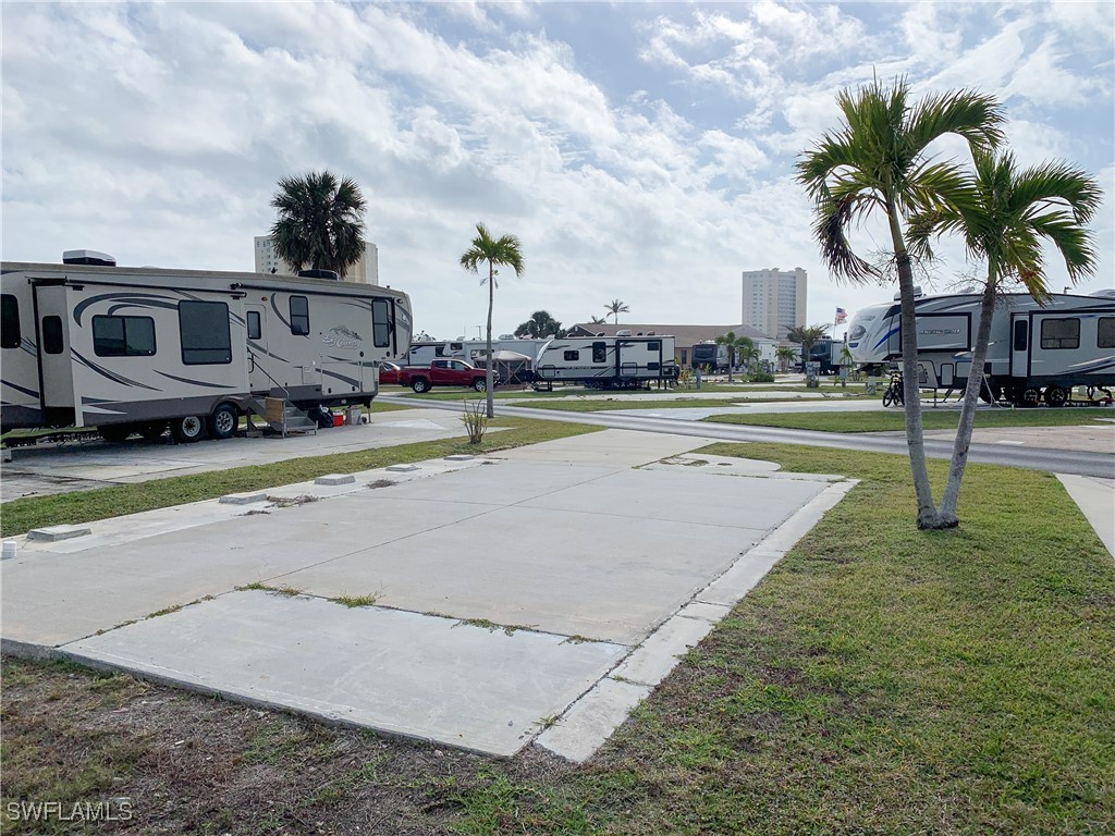 19681 Summerlin #263 Road Fort Myers FL 33908 225010068 image4