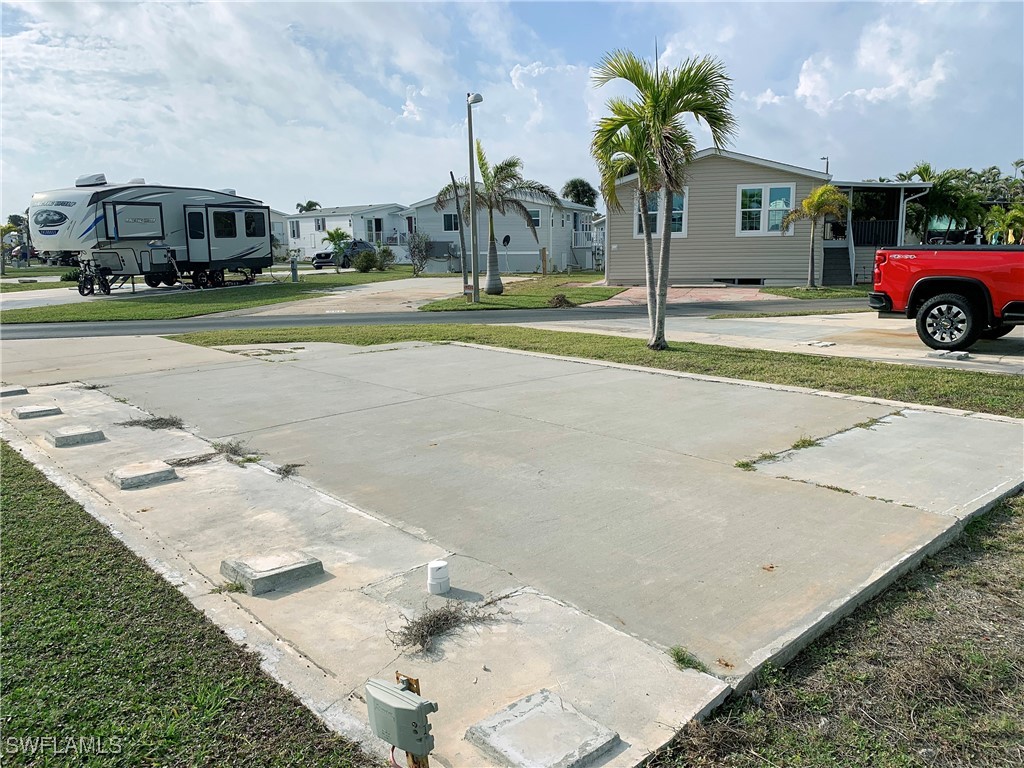 19681 Summerlin #263 Road Fort Myers FL 33908 225010068 image5