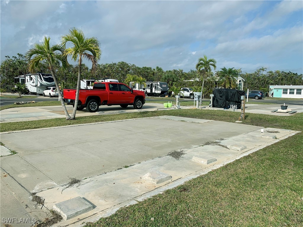 19681 Summerlin #263 Road Fort Myers FL 33908 225010068 image6