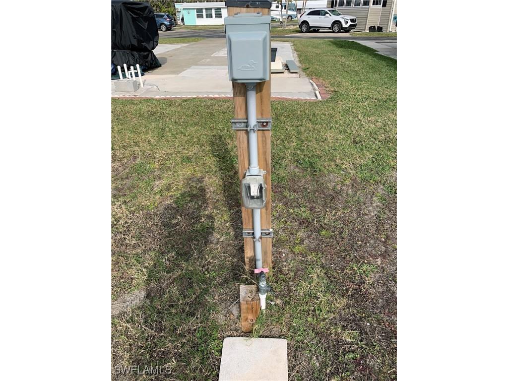 19681 Summerlin #263 Road Fort Myers FL 33908 225010068 image7