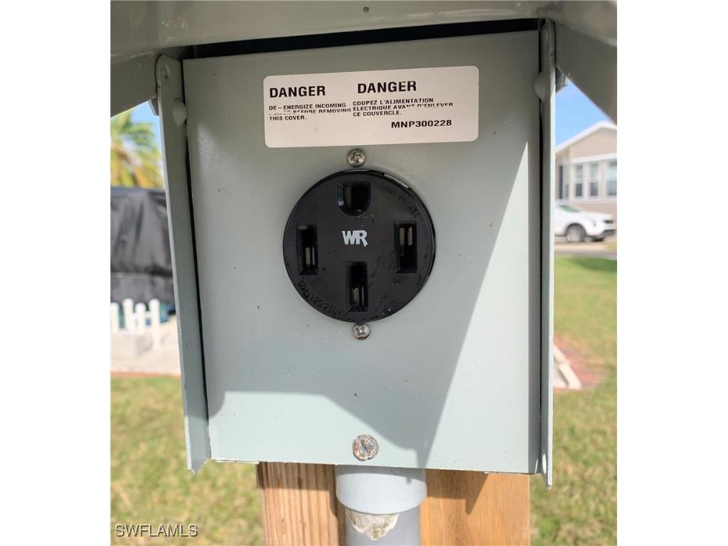 19681 Summerlin #263 Road Fort Myers FL 33908 225010068 image8