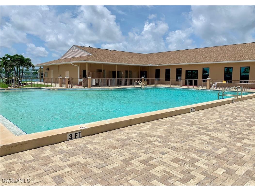 19681 Summerlin #263 Road Fort Myers FL 33908 225010068 image9