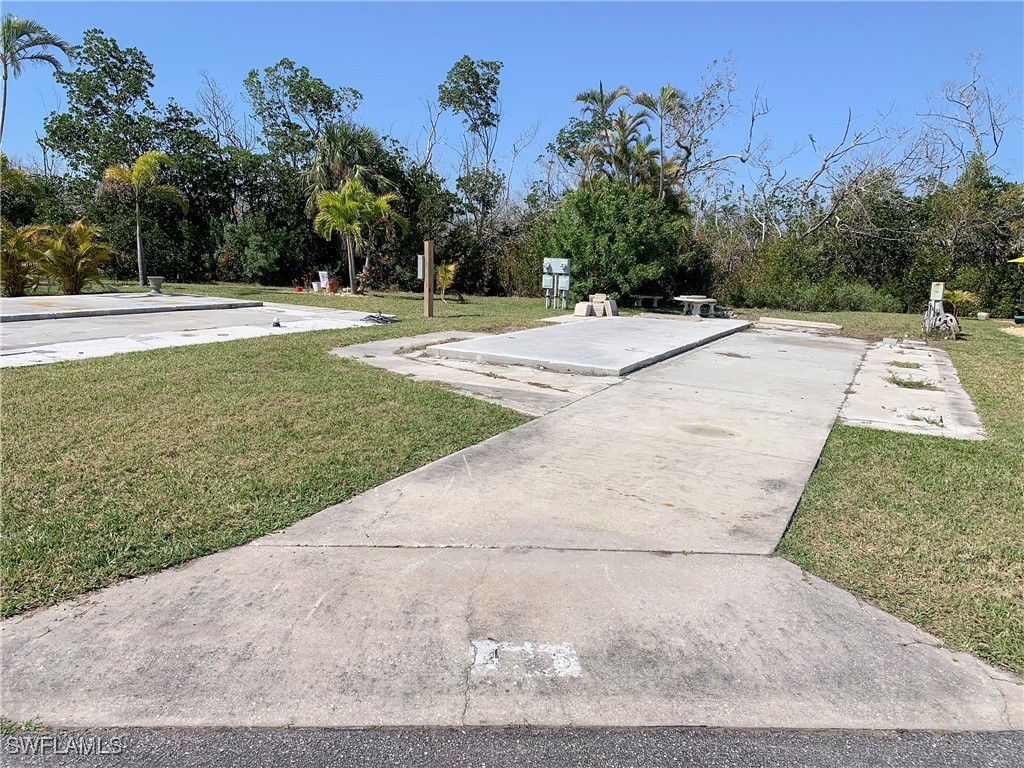 19681 Summerlin 425 Road Fort Myers FL 33908 225017494 image1