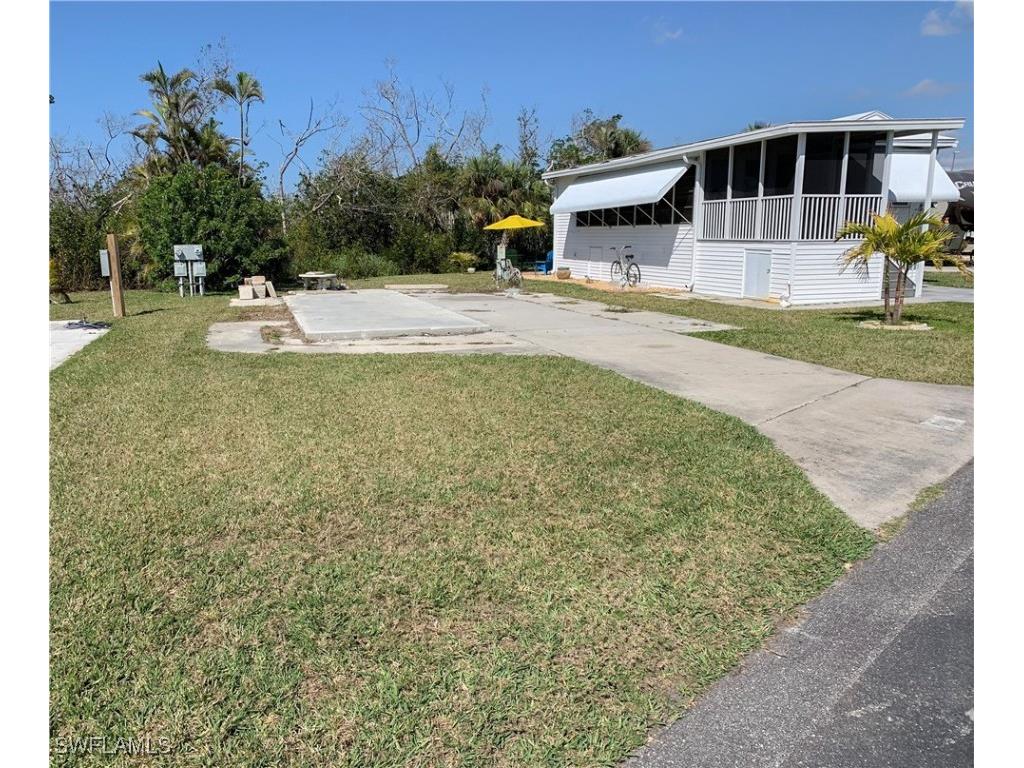 19681 Summerlin 425 Road Fort Myers FL 33908 225017494 image2