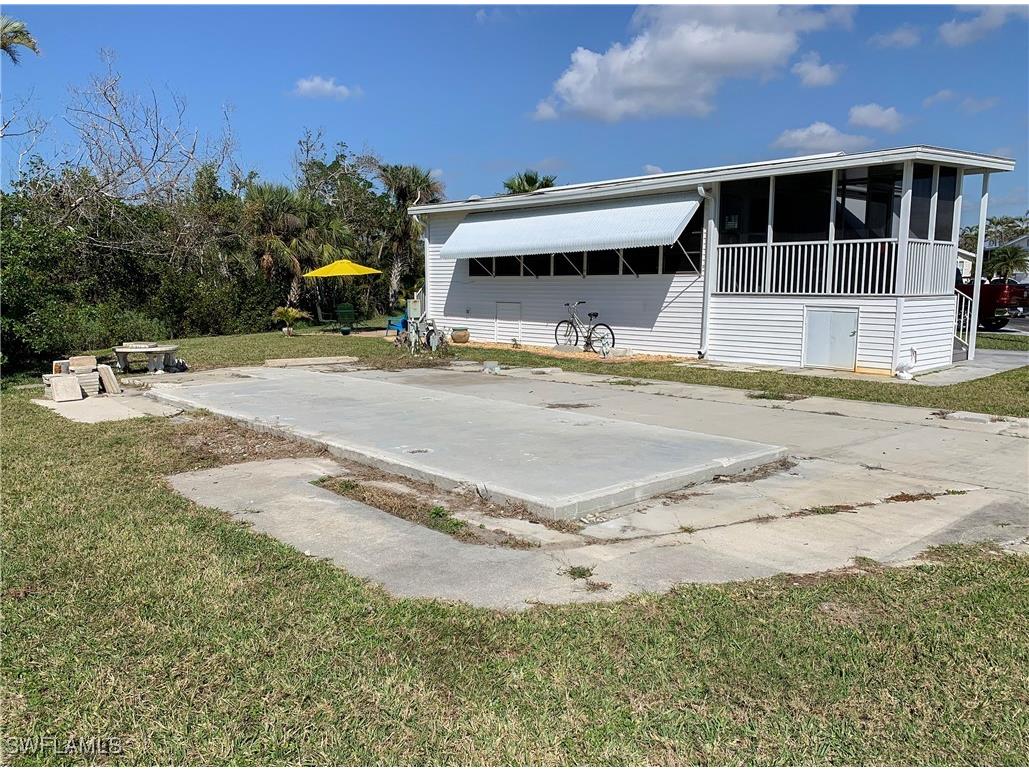 19681 Summerlin 425 Road Fort Myers FL 33908 225017494 image3