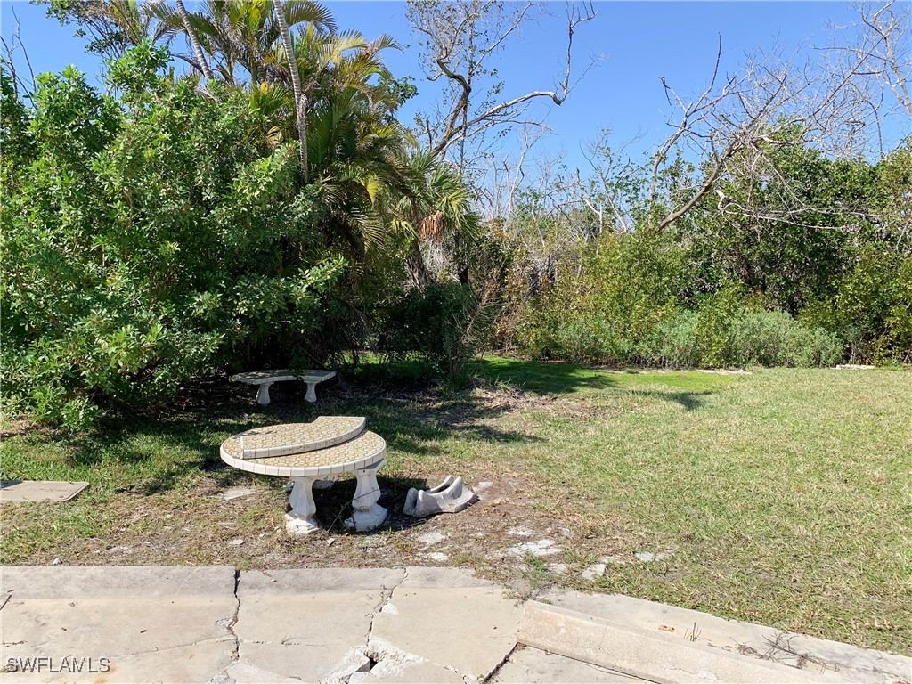 19681 Summerlin 425 Road Fort Myers FL 33908 225017494 image4