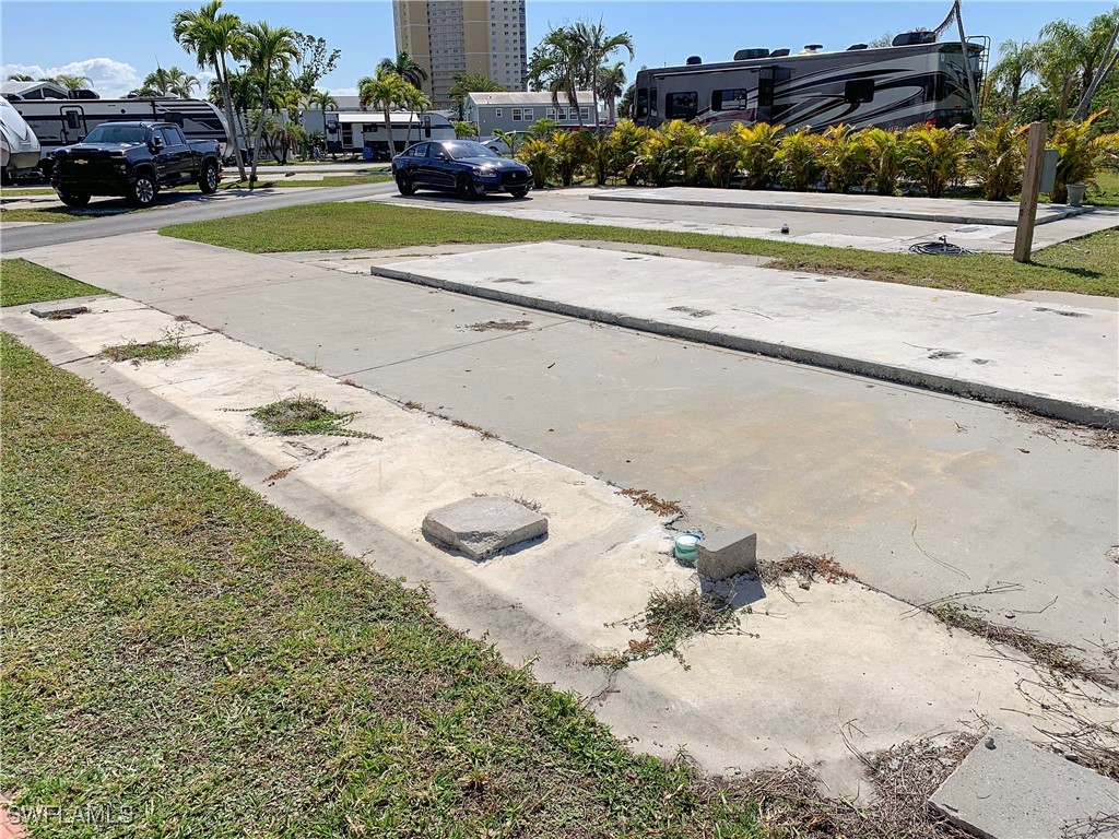 19681 Summerlin 425 Road Fort Myers FL 33908 225017494 image5