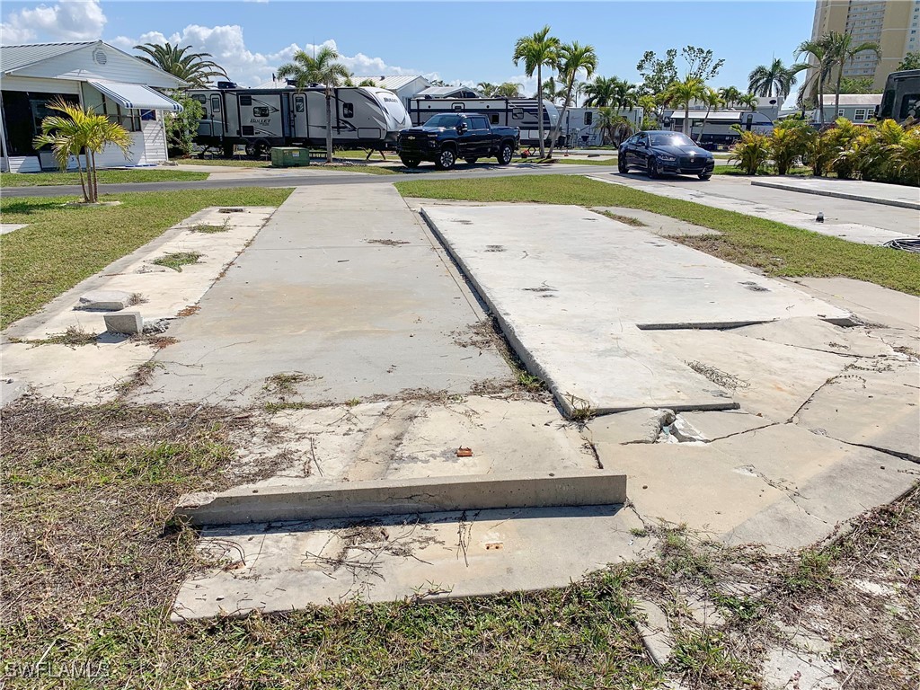 19681 Summerlin 425 Road Fort Myers FL 33908 225017494 image6