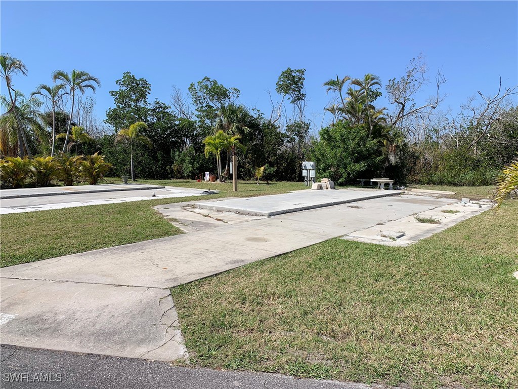 19681 Summerlin 425 Road Fort Myers FL 33908 225017494 image7